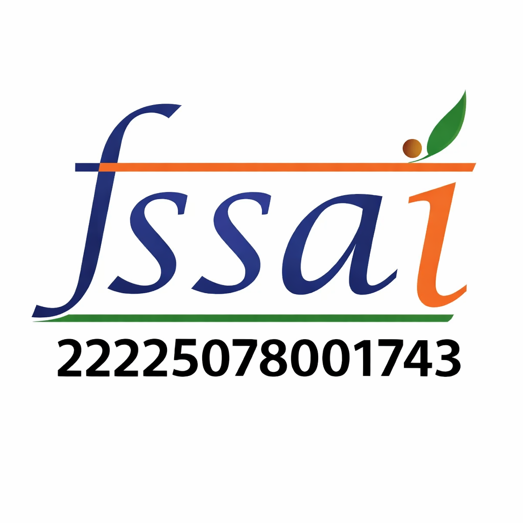 Premium Moringa Powder 250g - Lab Tested | 100% Natural & Pure