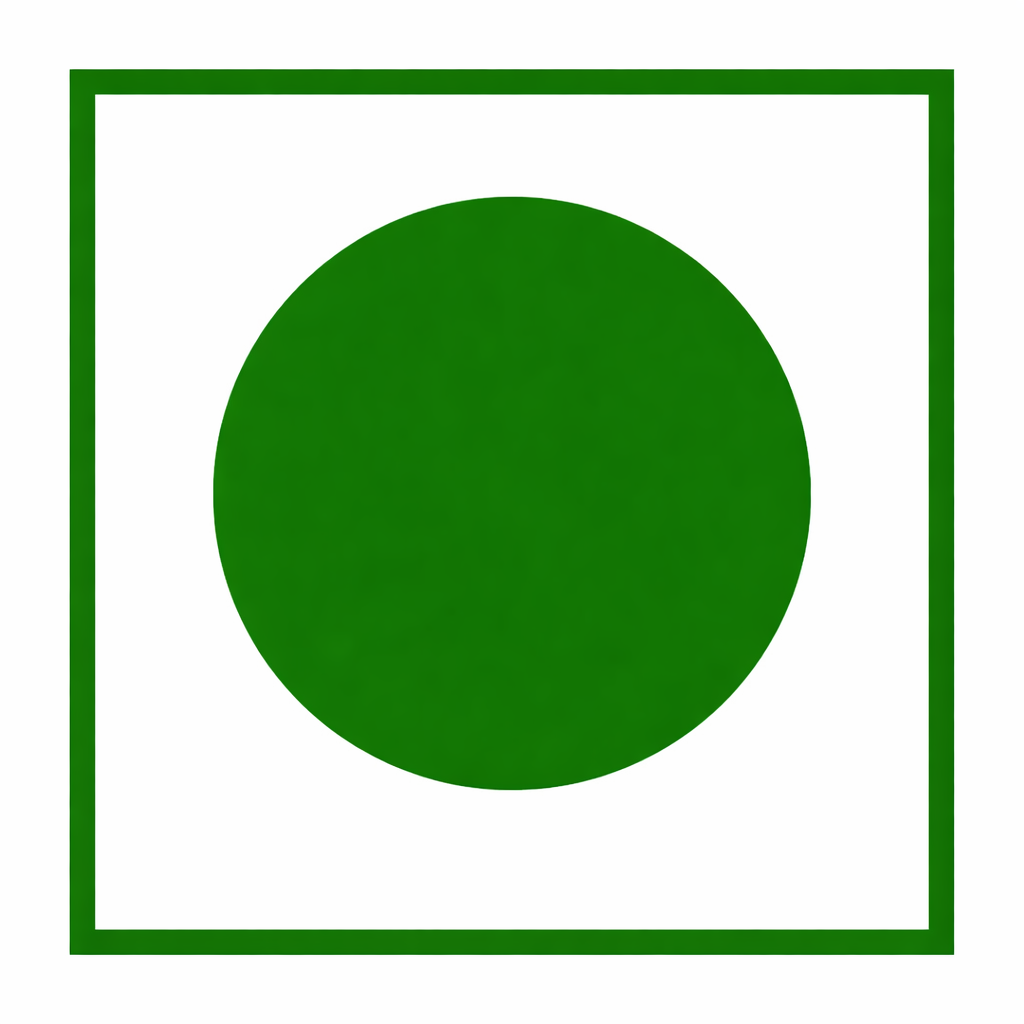 Premium Beetroot Powder 300g - Lab Tested | 100% Natural & Pure